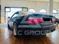 1995 BMW 840