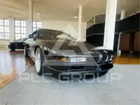 1995 BMW 840
