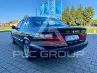 1995 BMW 525