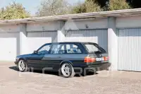 1995 BMW 525