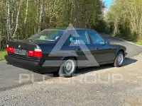 1995 BMW 525