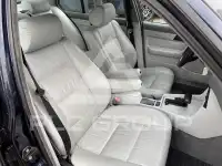 1995 BMW 525