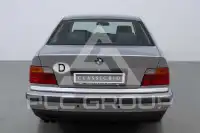 1995 BMW 328