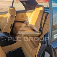 1995 BMW 328