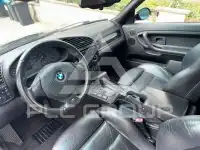 1995 BMW 328