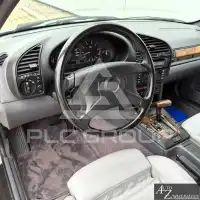 1995 BMW 328
