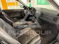 1995 BMW 328