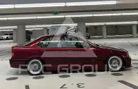 1995 BMW 328
