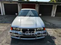 1995 BMW 328