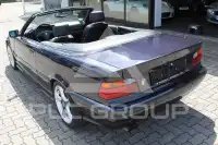 1995 BMW 328
