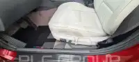 1995 BMW 328