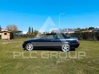 1995 BMW 328