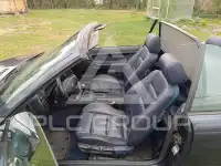 1995 BMW 328