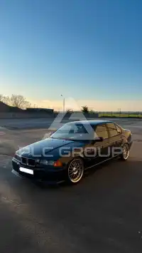 1995 BMW 328