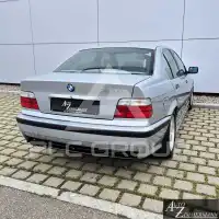 1995 BMW 328