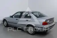 1995 BMW 328