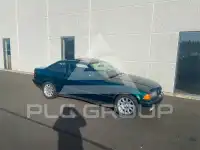 1995 BMW 328
