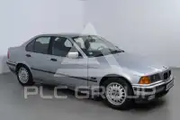 1995 BMW 328