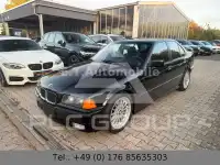 1995 BMW 328