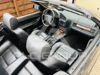 1995 BMW 328