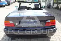 1995 BMW 328