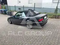 1995 BMW 328