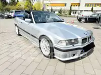 1995 BMW 328