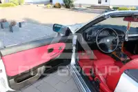 1995 BMW 328