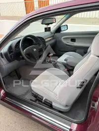 1995 BMW 328