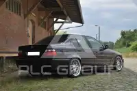 1995 BMW 328
