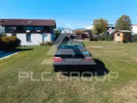 1995 BMW 328
