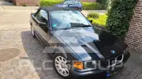 1995 BMW 328