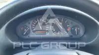 1995 BMW 328