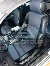 1995 BMW 328
