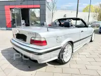 1995 BMW 328