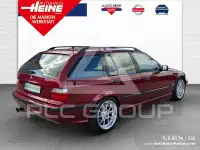 1995 BMW 328