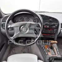 1995 BMW 328