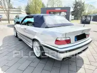 1995 BMW 328