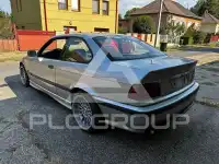 1995 BMW 328