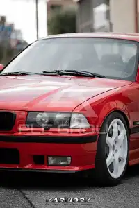 1995 BMW 328