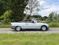 1995 BMW 328