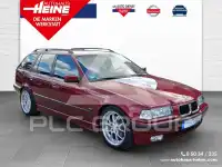 1995 BMW 328
