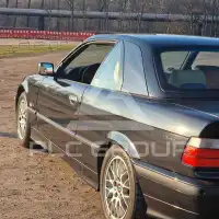 1995 BMW 328