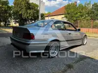 1995 BMW 328