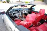 1995 BMW 328