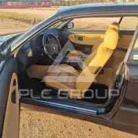 1995 BMW 328