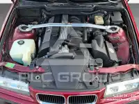 1995 BMW 328