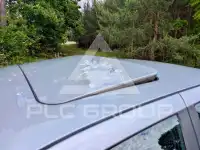 1995 BMW 320