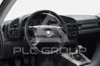 1995 BMW 320