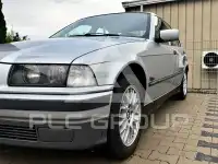 1995 BMW 320